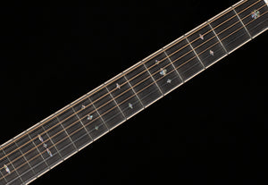 Martin Custom Shop Willcutt Exclusive 0 Style 42 High Altitude Spruce/Ziricote (029)