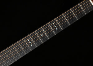 Martin Custom Shop Willcutt Exclusive 00 Style 28 High Altitude Spruce/Cocobolo (030)