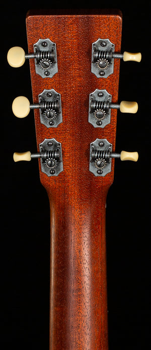 Martin 000-17 Whiskey Sunset (446)