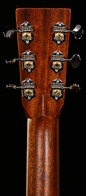 Martin HD-28 Ambertone (935)