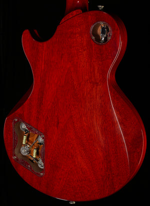 Collings 290 1959 Faded Crimson Aged Finish (796)