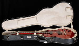 Collings 290 1959 Faded Crimson Aged Finish (796)