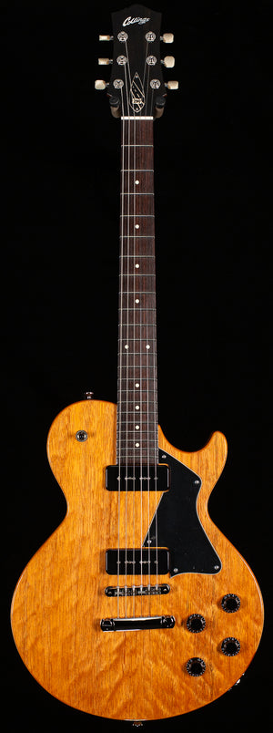 Collings 290 Natural (832)