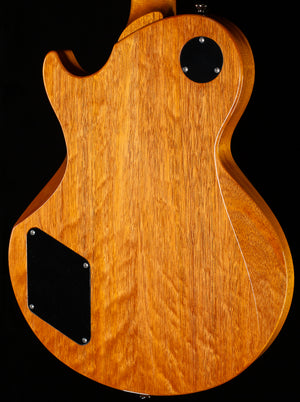 Collings 290 Natural (832)