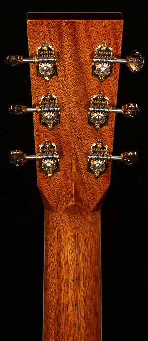 Martin D-50CFM IV 50th Anniversary (635)