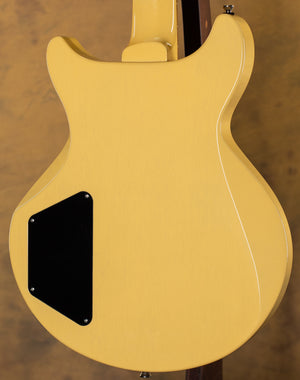 2017 Collings 290 DC