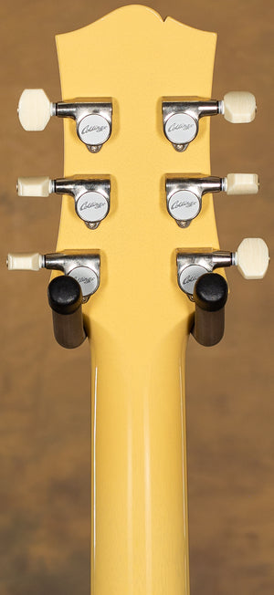 2017 Collings 290 DC