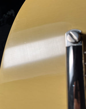 2017 Collings 290 DC