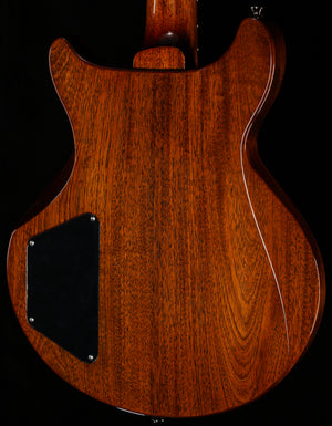 Collings 290 DC Walnut ThroBaks (582)