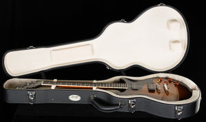 Collings 290 DC Tobacco Sunburst (592)