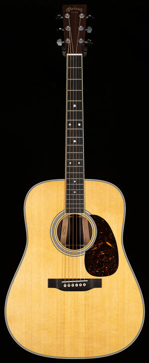 Martin D-35 2025 Spec (117)