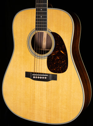 Martin D-35 2025 Spec (117)