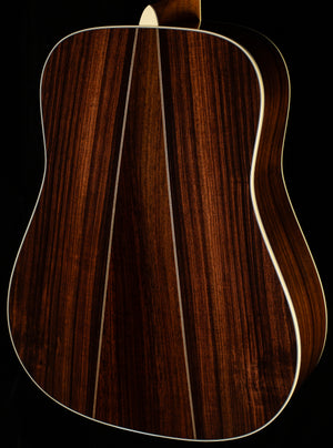 Martin D-35 2025 Spec (117)