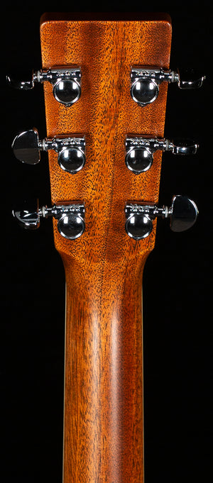 Martin D-35 2025 Spec (117)