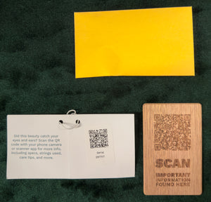 Martin D-35 2025 Spec (117)