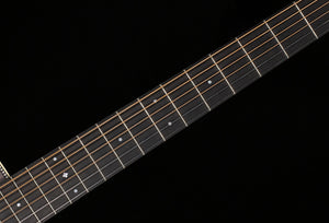 Martin OMJM John Mayer 20th Anniversary (253)