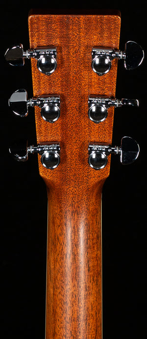 Martin D-35 Sunburst 2025 Spec (295)