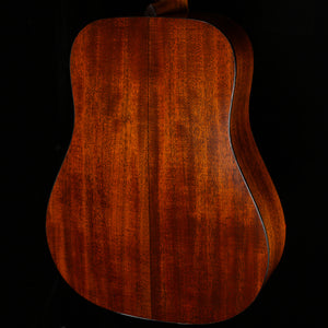 Martin Custom Shop D-18 Authentic 1937 Stage 1 Aging (418)