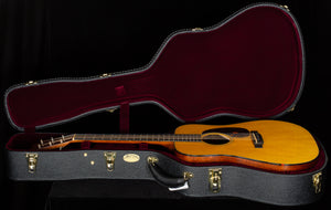 Martin Custom Shop D-18 Authentic 1937 Stage 1 Aging (418)