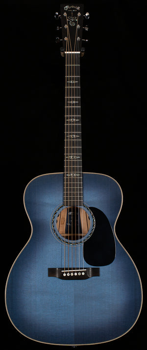 Martin CEO-11 (778)
