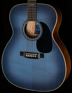 Martin CEO-11 (778)