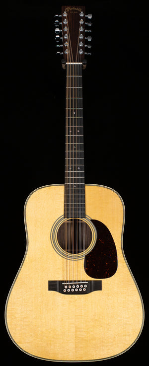 Martin HD12-28 2025 Spec (855)