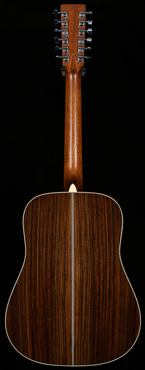 Martin HD12-28 2025 Spec (855)