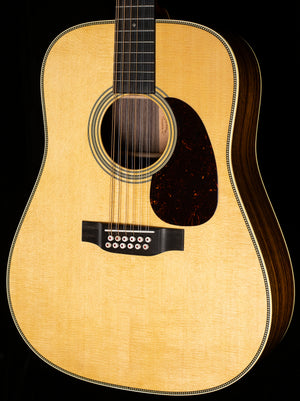 Martin HD12-28 2025 Spec (855)