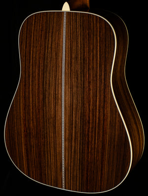 Martin HD12-28 2025 Spec (855)