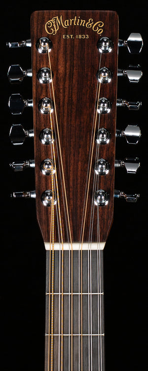 Martin HD12-28 2025 Spec (855)