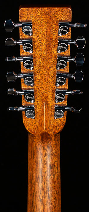 Martin HD12-28 2025 Spec (855)