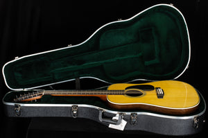Martin HD12-28 2025 Spec (855)