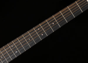 Martin HD12-28 2025 Spec (855)