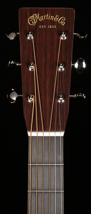 Martin HD-28E 2025 Spec (868)