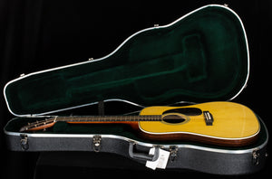 Martin HD-28E 2025 Spec (868)