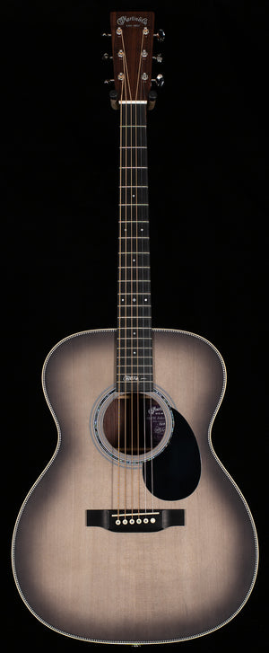 Martin OMJM John Mayer 20th Anniversary (115)