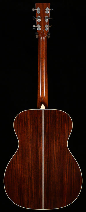 Martin OMJM John Mayer 20th Anniversary (115)