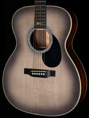 Martin OMJM John Mayer 20th Anniversary (115)