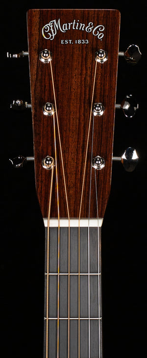 Martin OMJM John Mayer 20th Anniversary (115)