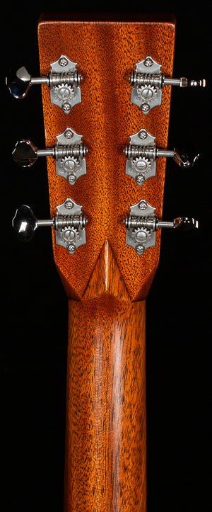 Martin OMJM John Mayer 20th Anniversary (115)