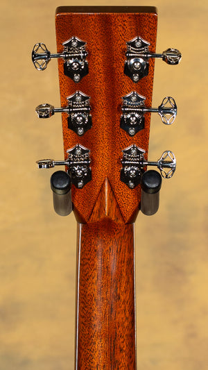 2024 Martin 20th Anniversary OMJM John Mayer Signature