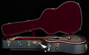 2024 Martin 20th Anniversary OMJM John Mayer Signature