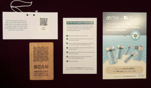 Martin OMJM John Mayer 20th Anniversary (115)