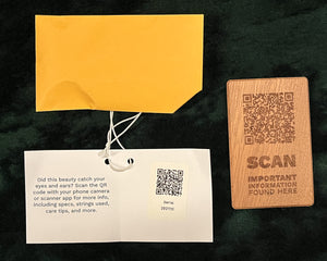 Martin 000-28 1933 Ambertone 2025 Spec (110)