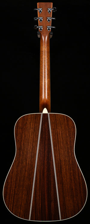 Martin HD-35 2025 Spec (175)
