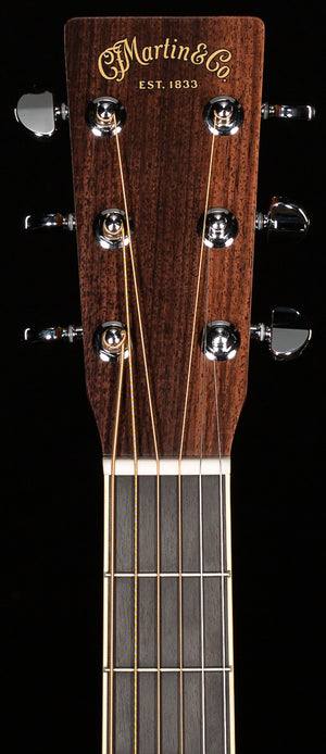 Martin HD-35 2025 Spec (175)