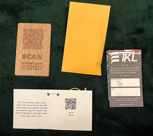 Martin D-28 Satin 1935 Sunburst 2025 Spec (125)