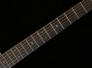 Martin HD-28 Sunburst 2025 Spec (226)