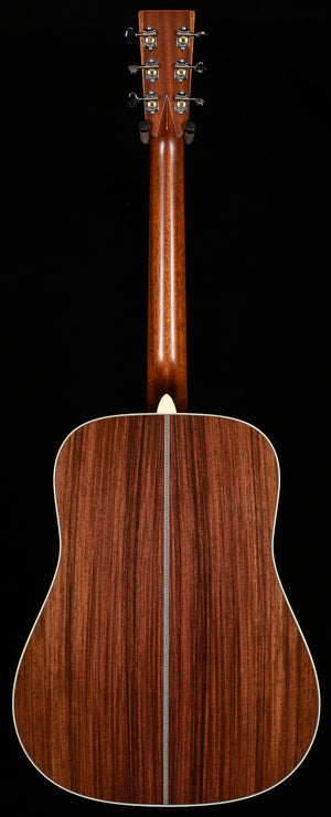 Martin HD-28 2025 Spec (426)
