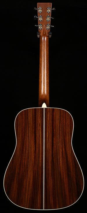 Martin HD-28 2025 Spec (433)